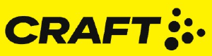 Craft