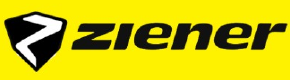Ziener